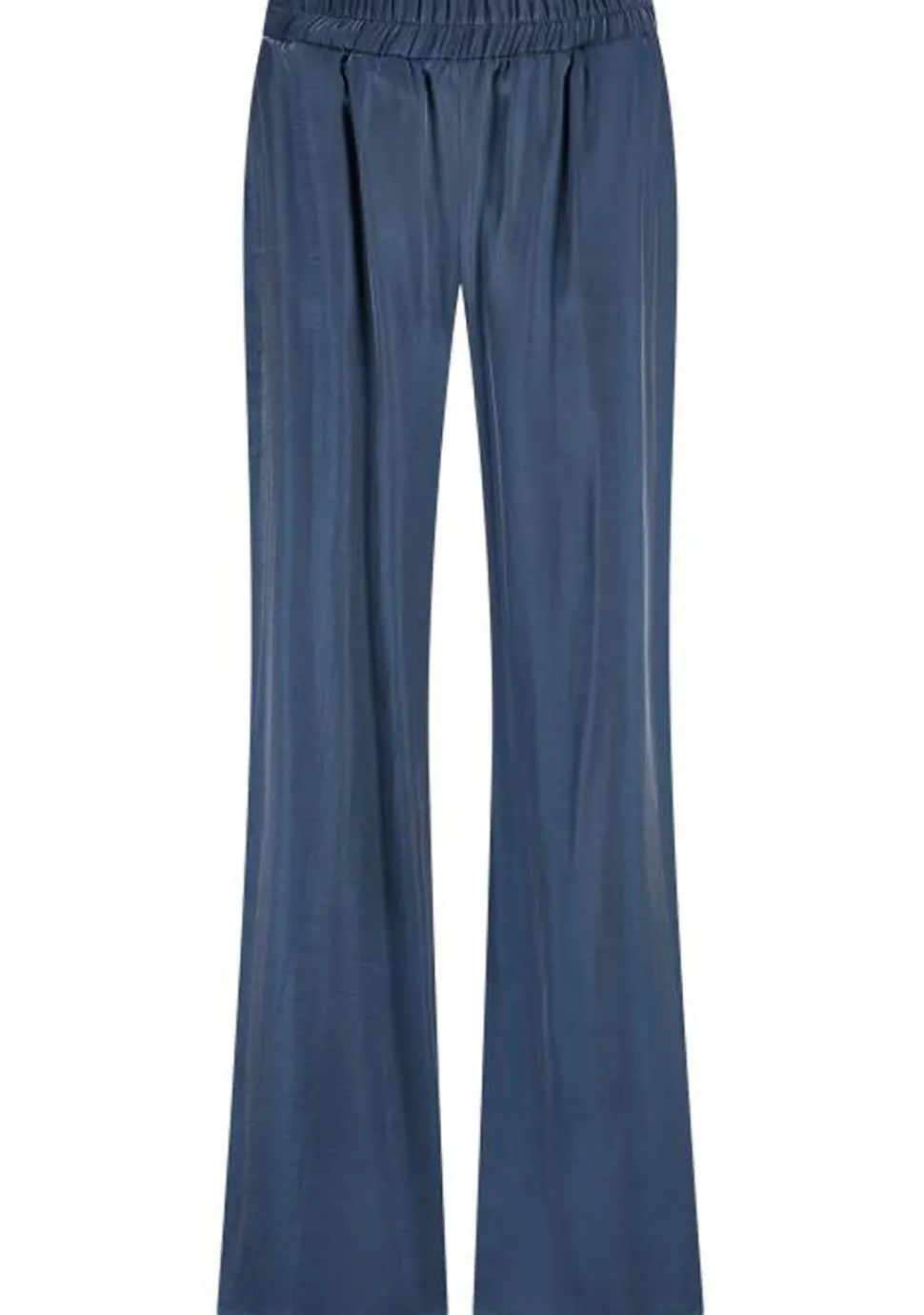 NUKUS PANTALON