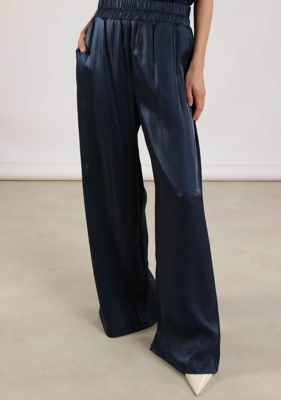 NUKUS PANTALON