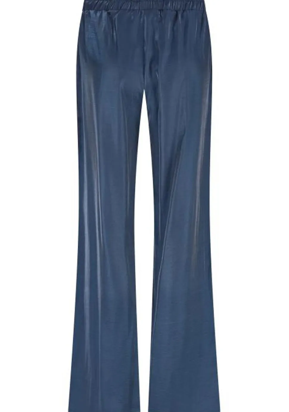 NUKUS PANTALON
