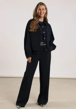NUKUS PANTALON