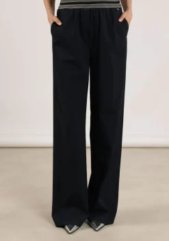 NUKUS PANTALON