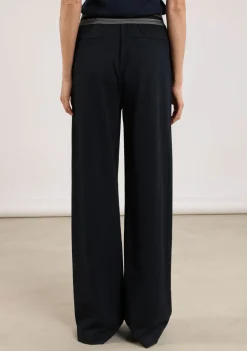 NUKUS PANTALON