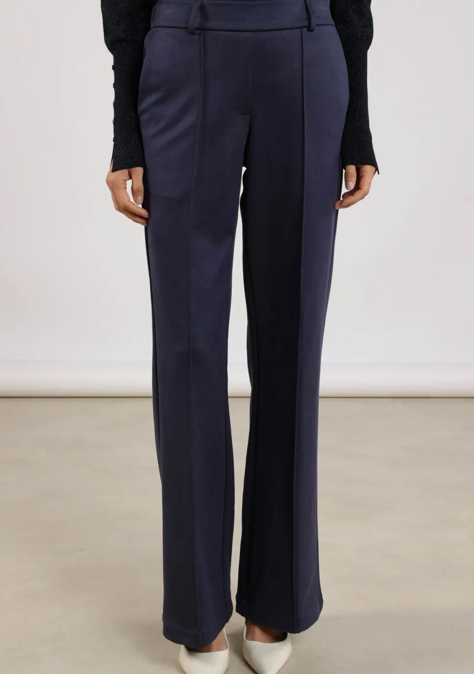 NUKUS PANTALON