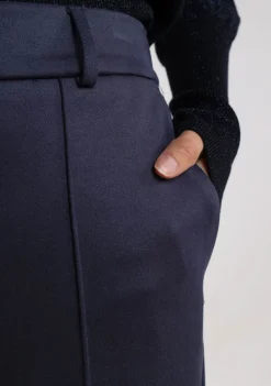 NUKUS PANTALON