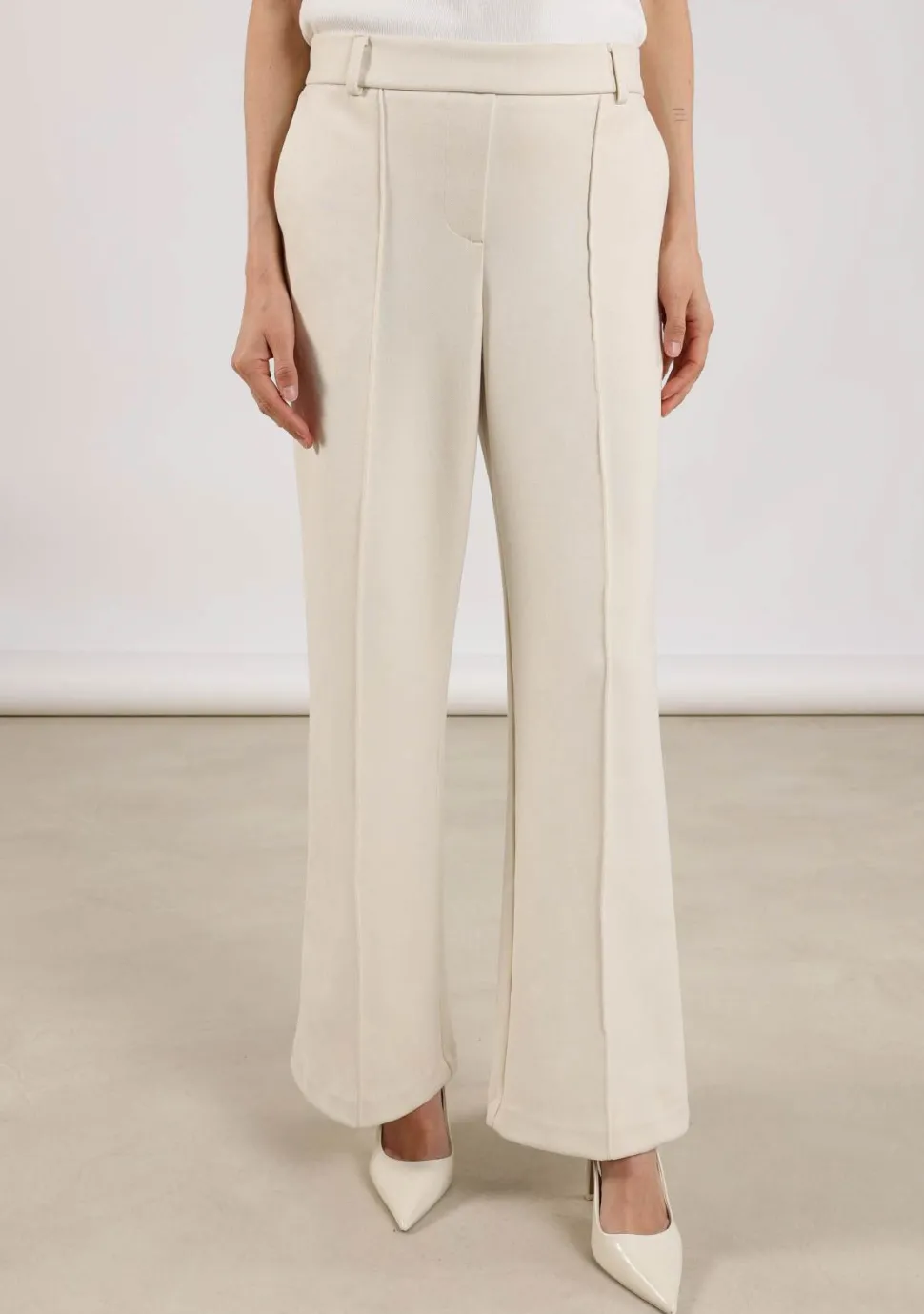 NUKUS PANTALON