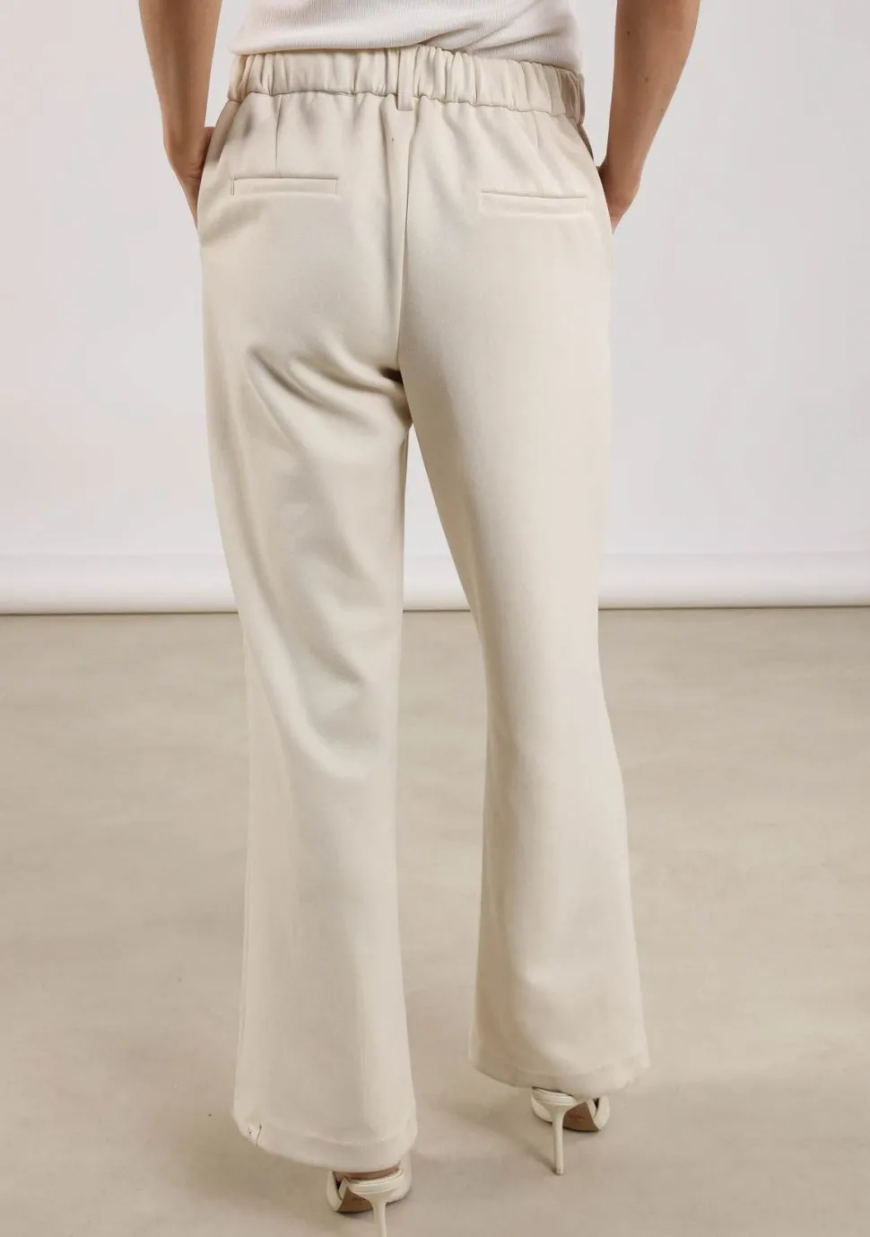 NUKUS PANTALON