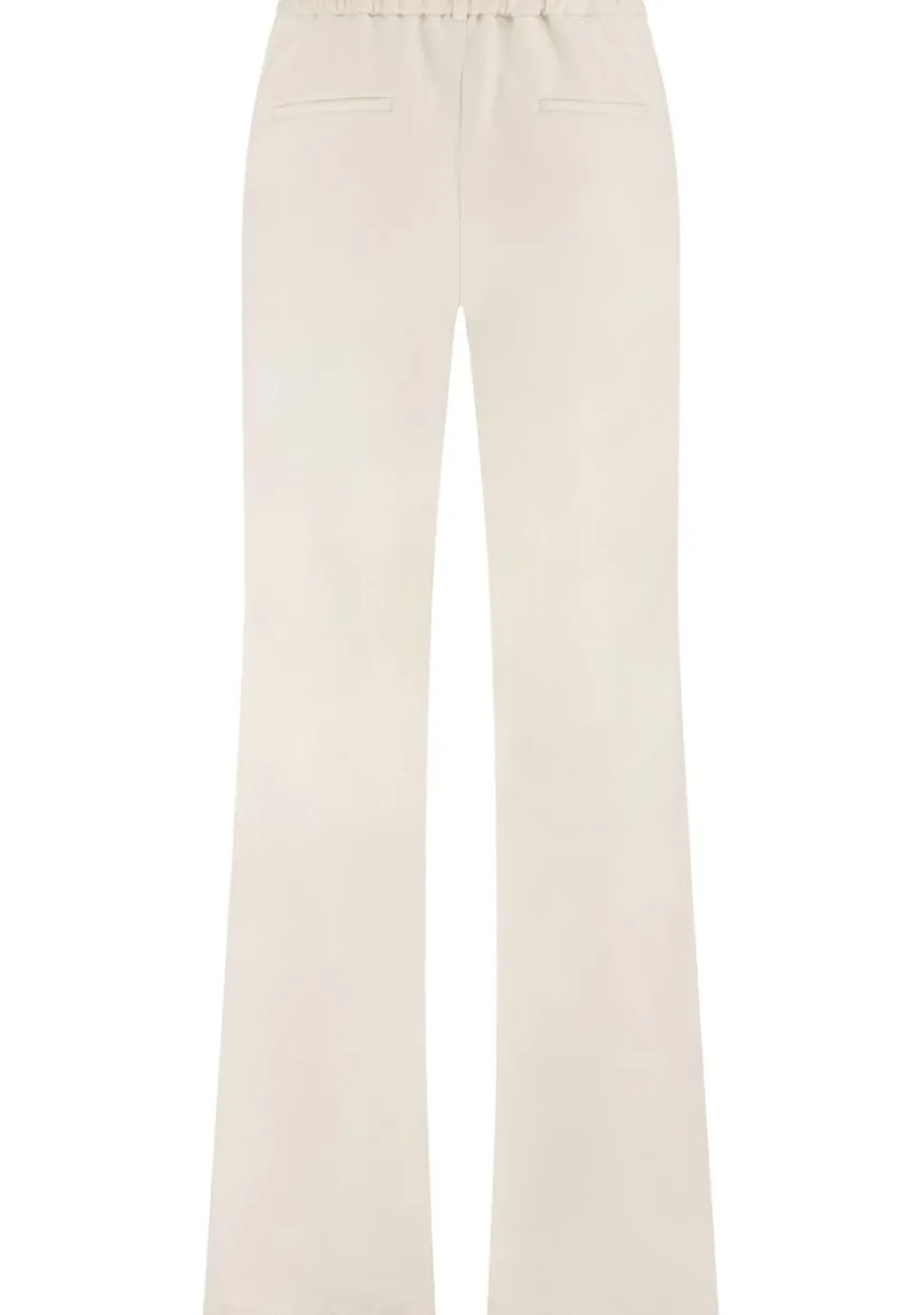 NUKUS PANTALON