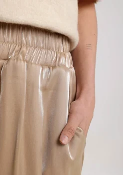 NUKUS PANTALON
