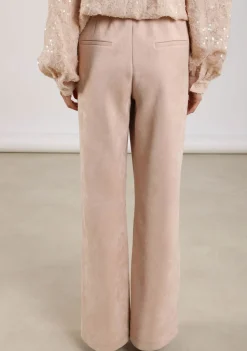 NUKUS PANTALON