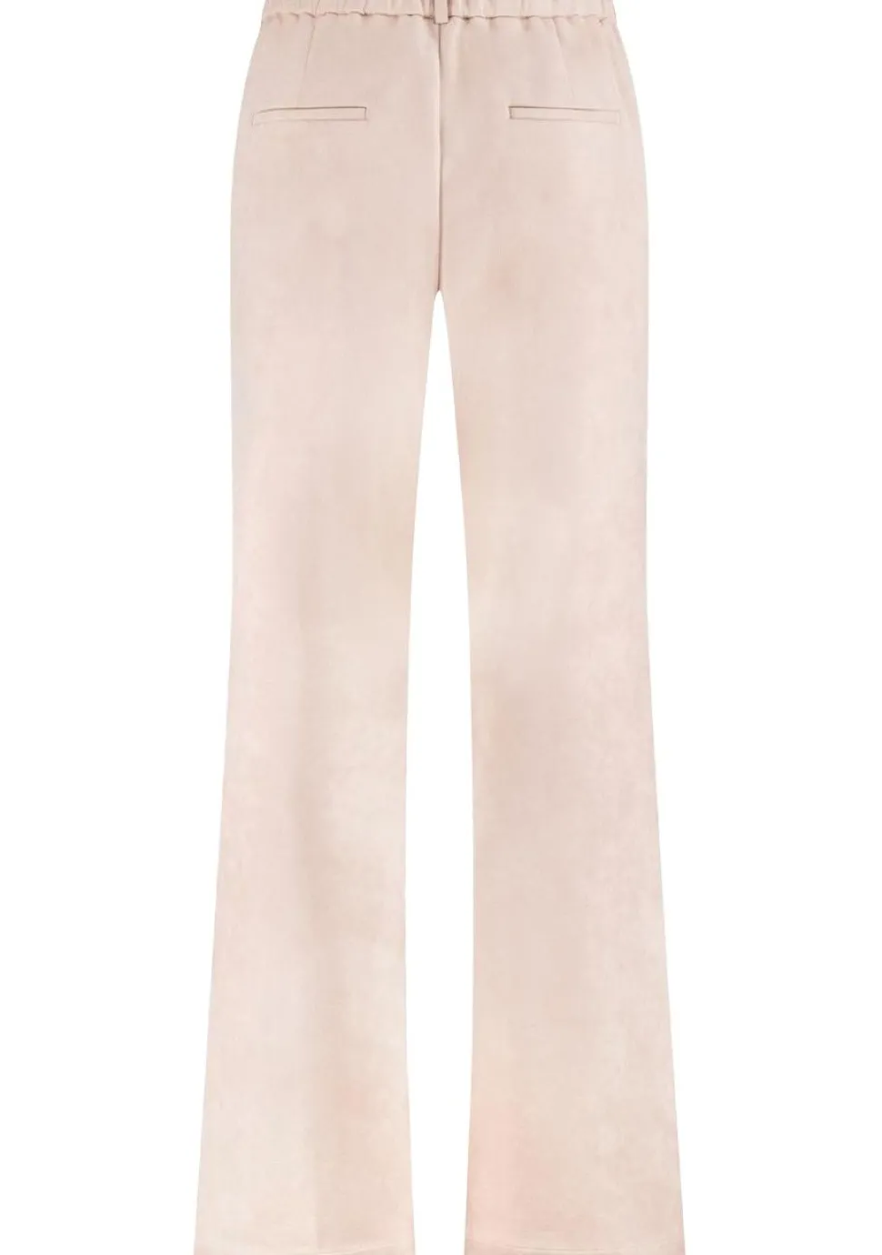 NUKUS PANTALON