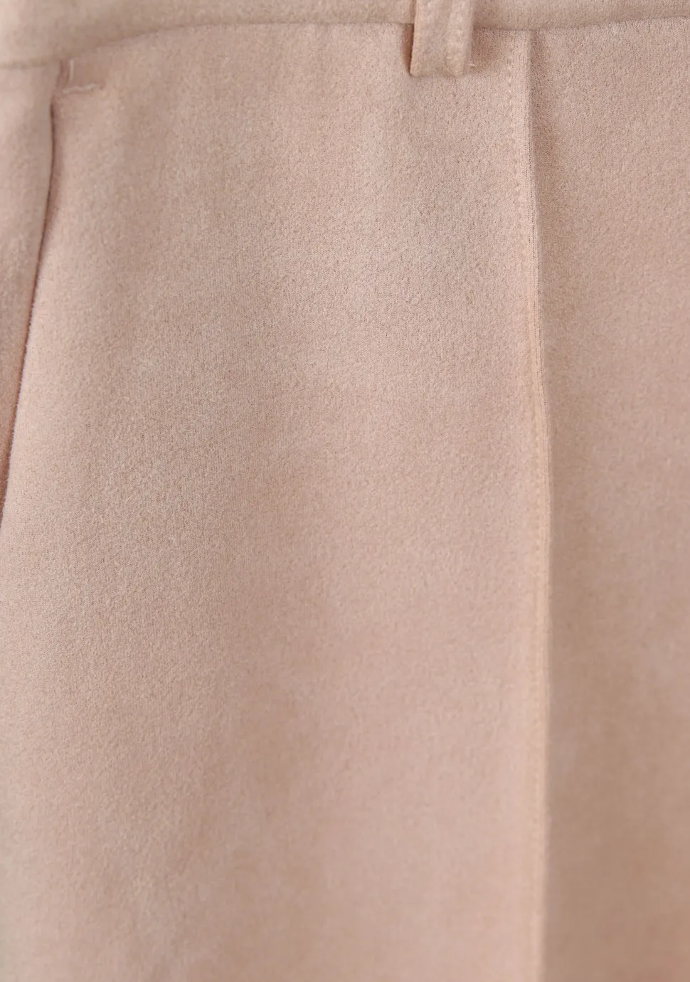 NUKUS PANTALON