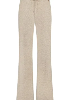 NUKUS PANTALON