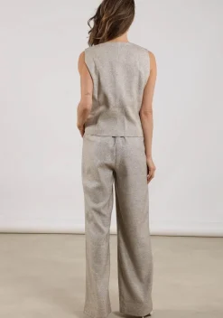 NUKUS PANTALON