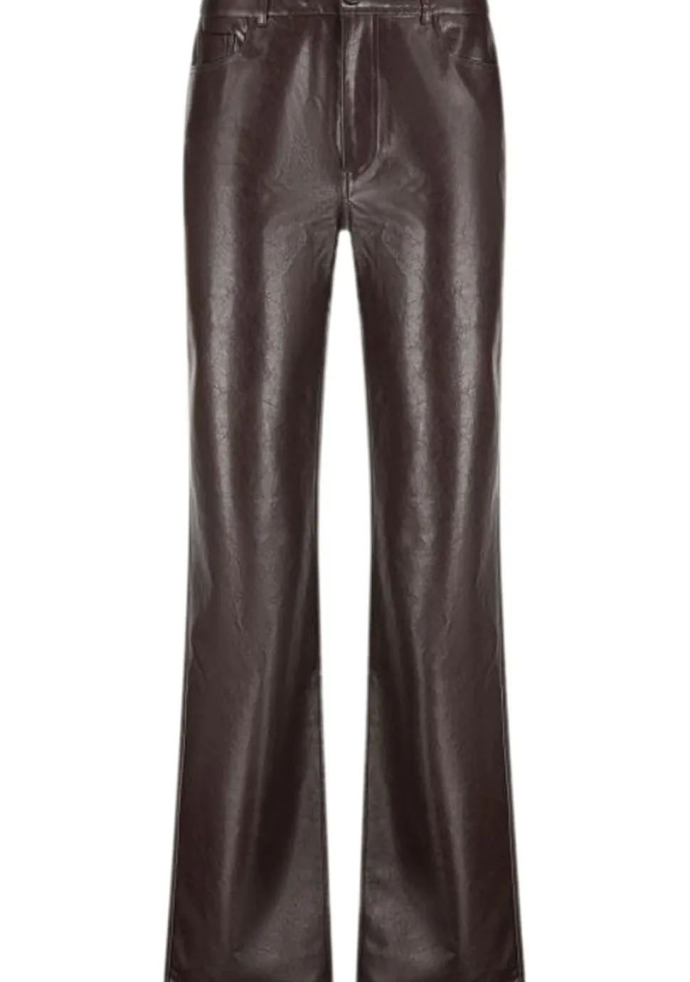 NUKUS PANTALON