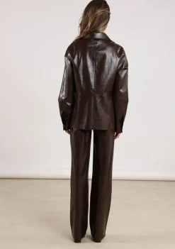 NUKUS PANTALON