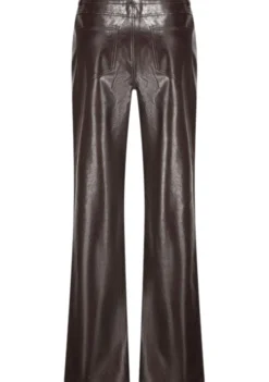 NUKUS PANTALON