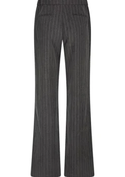 NUKUS PANTALON
