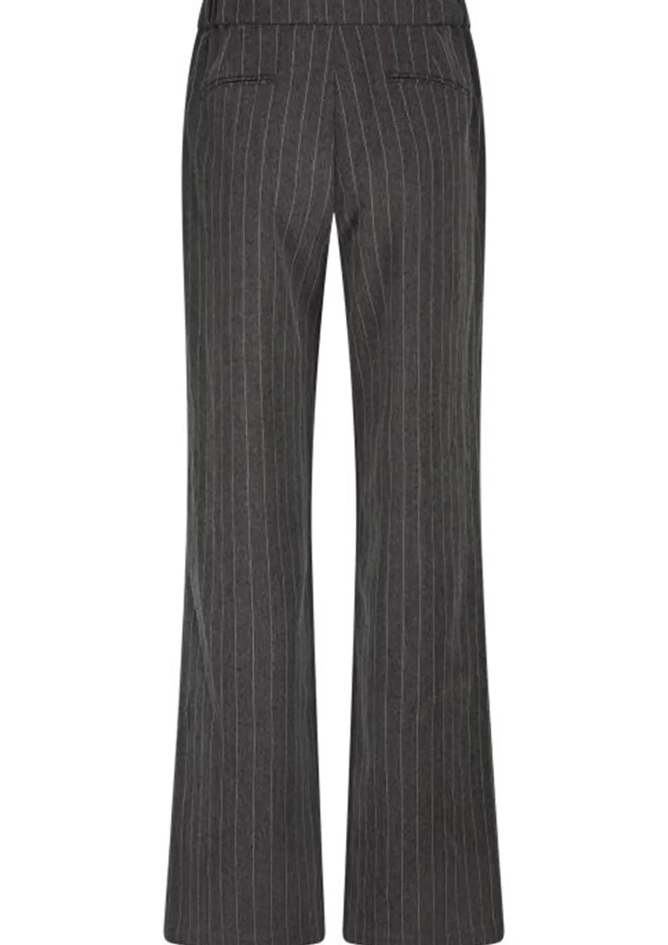 NUKUS PANTALON