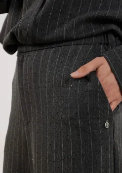 NUKUS PANTALON