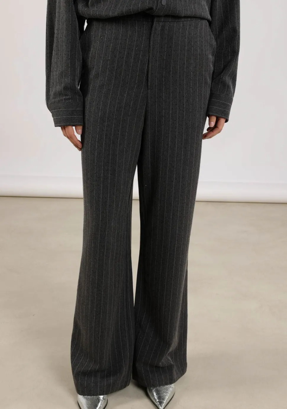 NUKUS PANTALON
