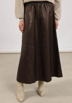 NUKUS ROK