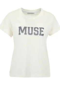 NUKUS SHIRT