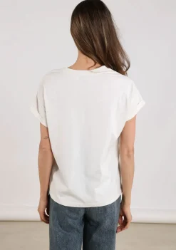 NUKUS SHIRT