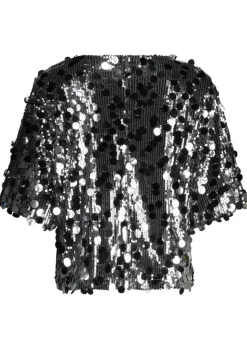 NUKUS SHIRT