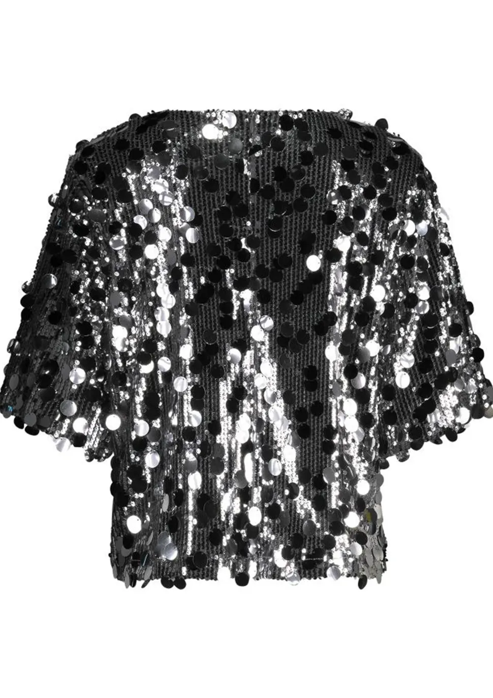 NUKUS SHIRT