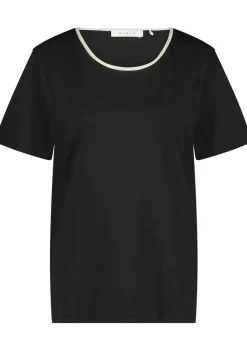 NUKUS SHIRT