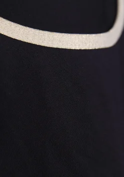 NUKUS SHIRT