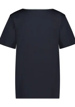 NUKUS SHIRT