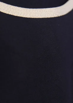 NUKUS SHIRT