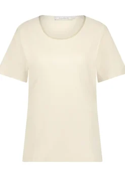 NUKUS SHIRT