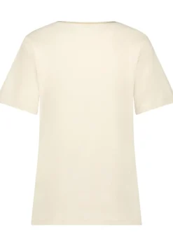NUKUS SHIRT