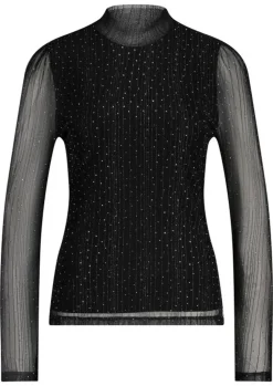 NUKUS SHIRT