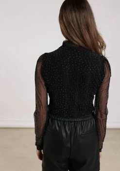 NUKUS SHIRT