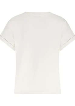 NUKUS SHIRT