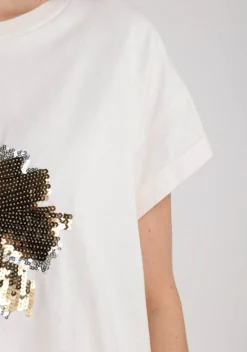 NUKUS SHIRT