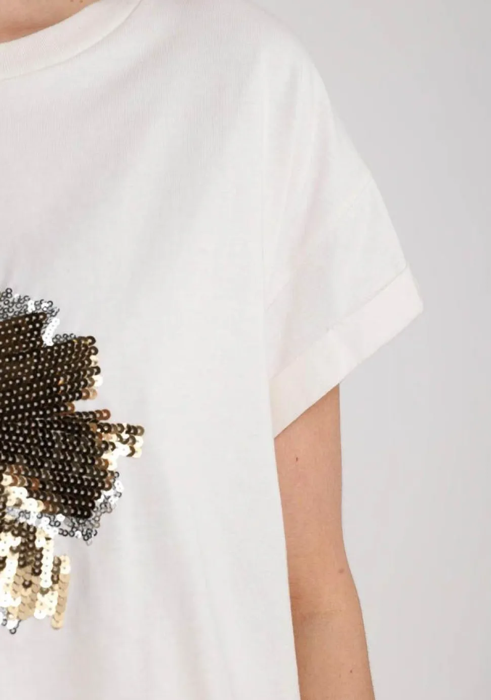 NUKUS SHIRT