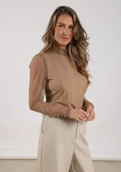 NUKUS SHIRT