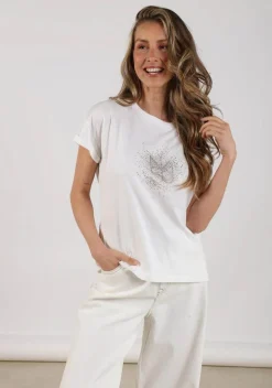 NUKUS SHIRT