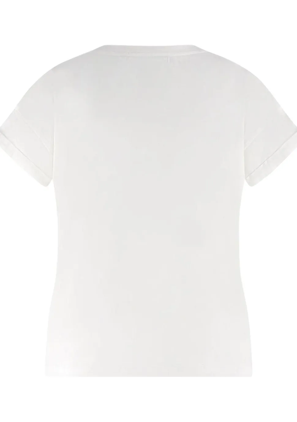 NUKUS SHIRT