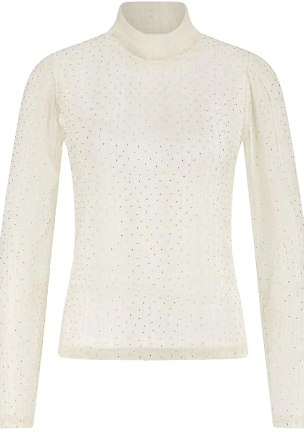 NUKUS SHIRT