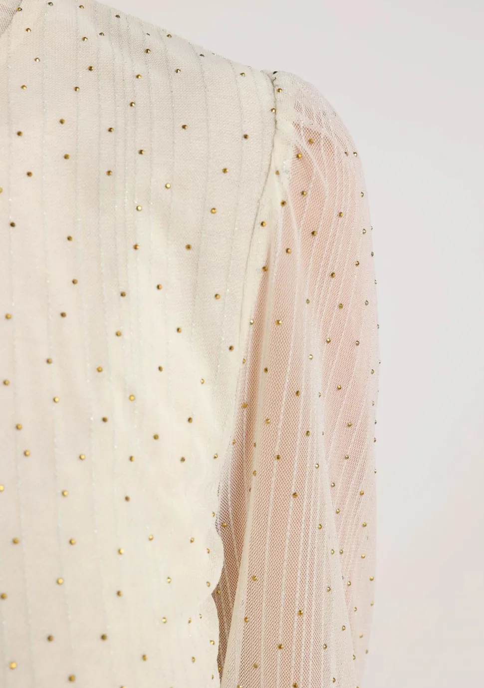 NUKUS SHIRT
