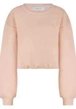 NUKUS SWEATER