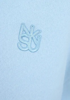 NUKUS SWEATER