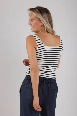 NUKUS TOP