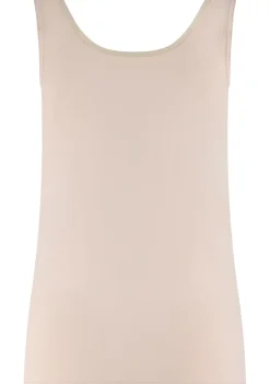 NUKUS TOP
