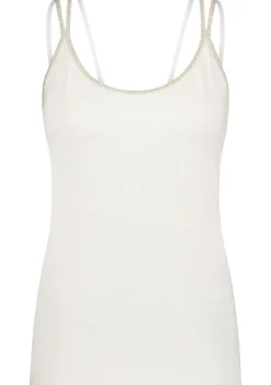 NUKUS TOP